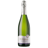 Winzersekt St. Cyriak Chardonnay Brut